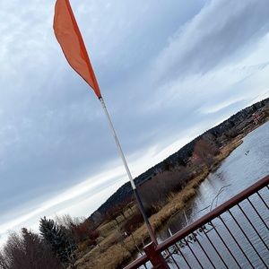 Meet your Posher, Mandy